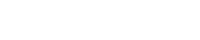 제작안내 바로가기